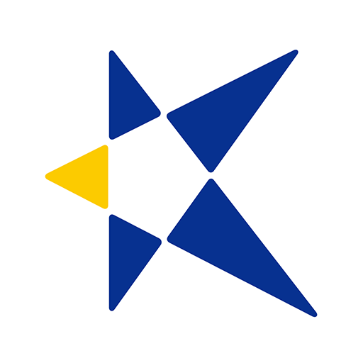 きらぼし銀行