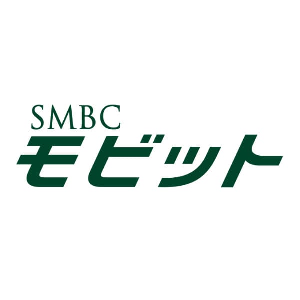 SMBCモビット